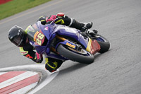 25-02-2020 Donington Park photos by Peter Wileman and Rachel Bourne